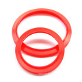 Hydraulic PU Wiper Seal for Standard Cylinder